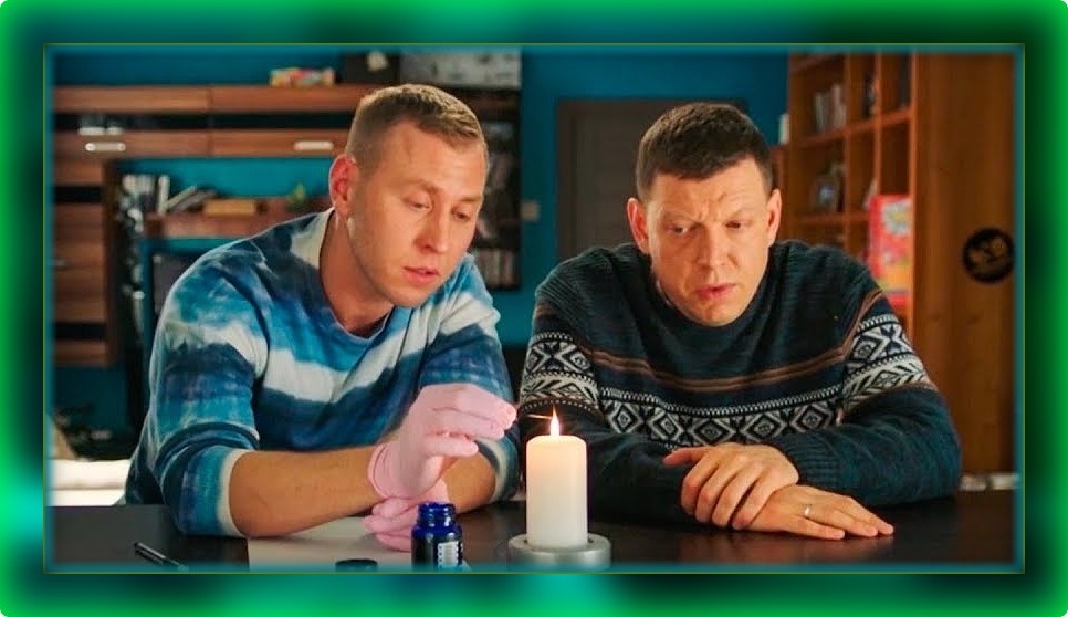 Гифка и обе иллюстрации к статье любезно отданы в вечное пользование "Яндекс.Картинками"