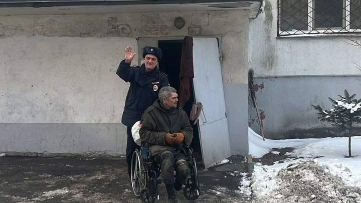     Источник: prim_police