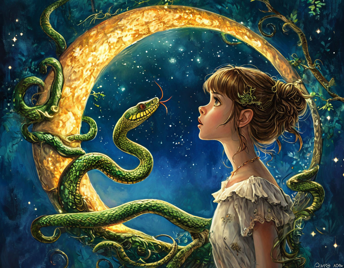 Создано в нейросети