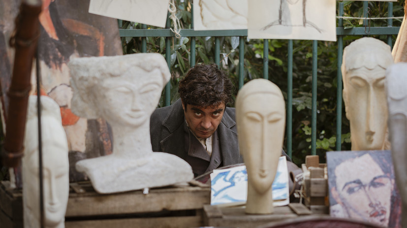    Пресс-служба кинопрокатной компании Russian World Vision