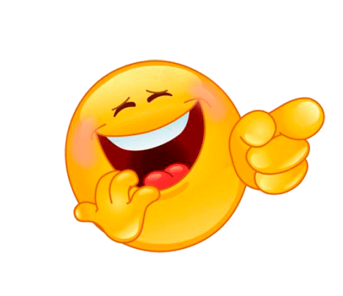 Фото: Яндекс картинки