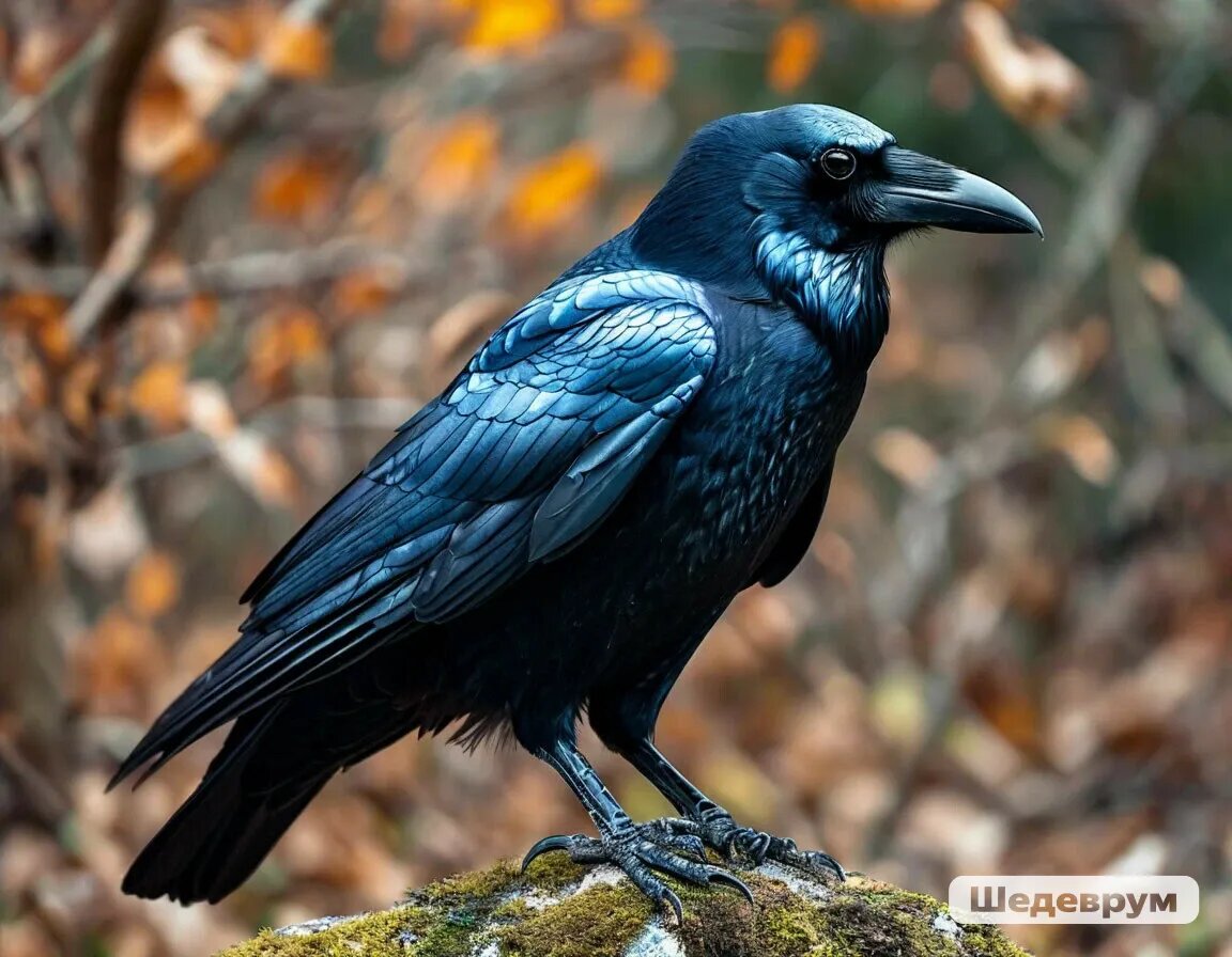 фото создано нейросетью