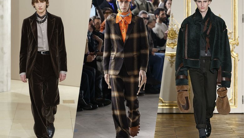 Источник: Газета.Ру