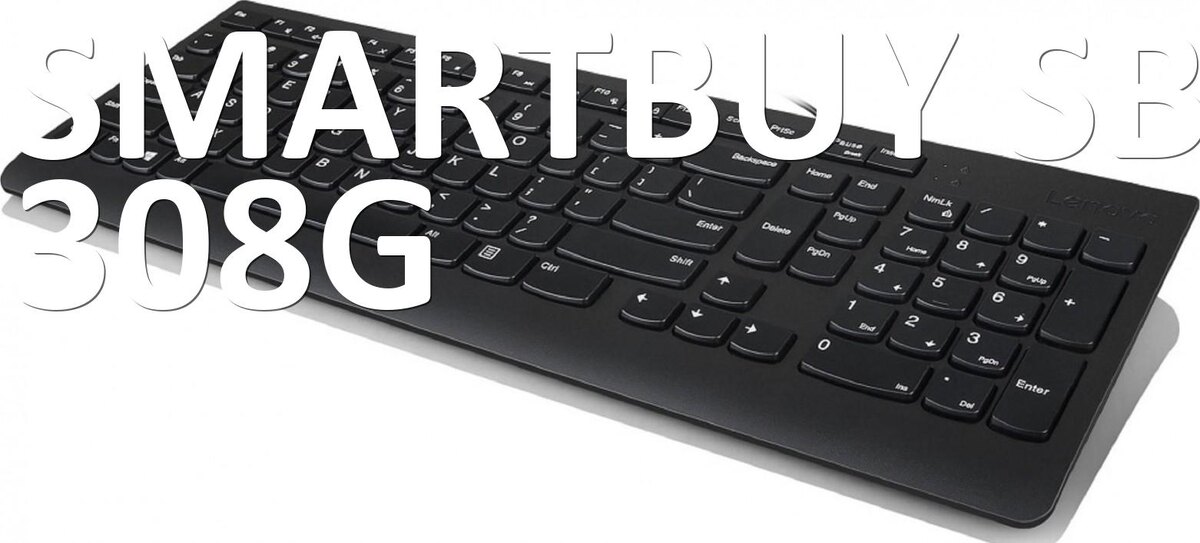
Приложение для SMARTBUY SBK-308G-K для настройки подсветки