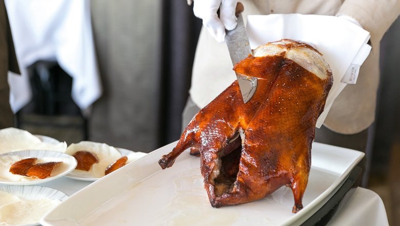 Источник: City Foodsters/CC BY 2.0