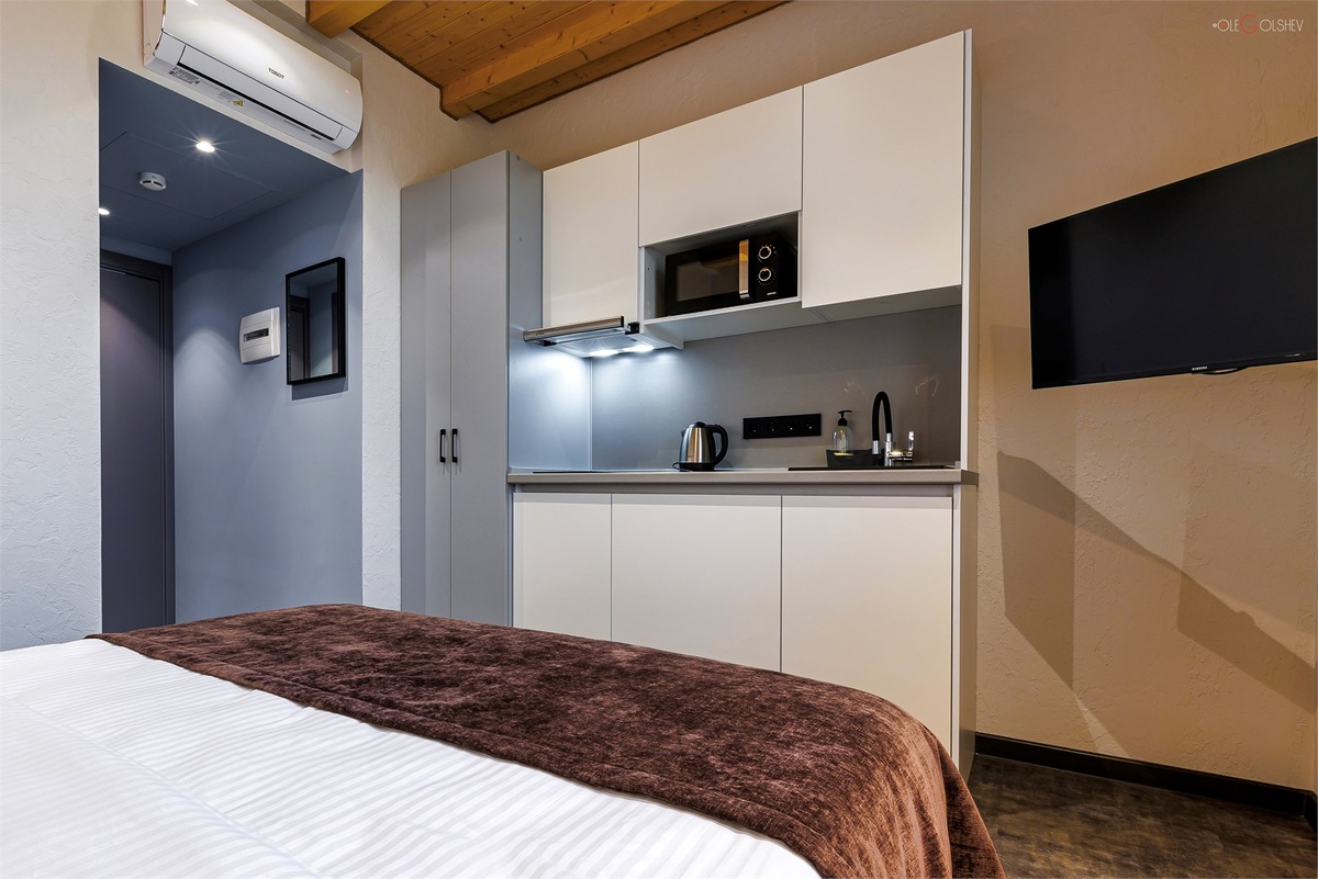 фото взяты с официального сайта https://kvartal44.ru/