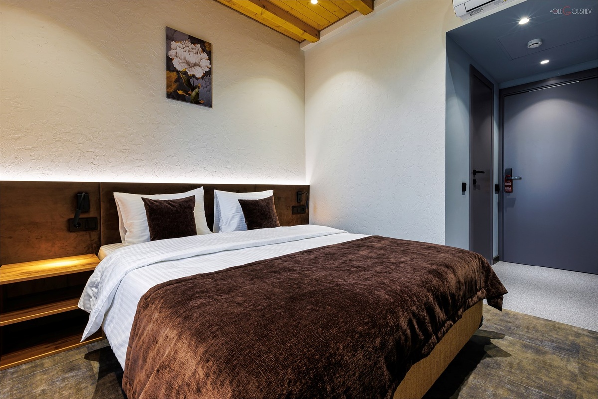 фото взяты с официального сайта https://kvartal44.ru/