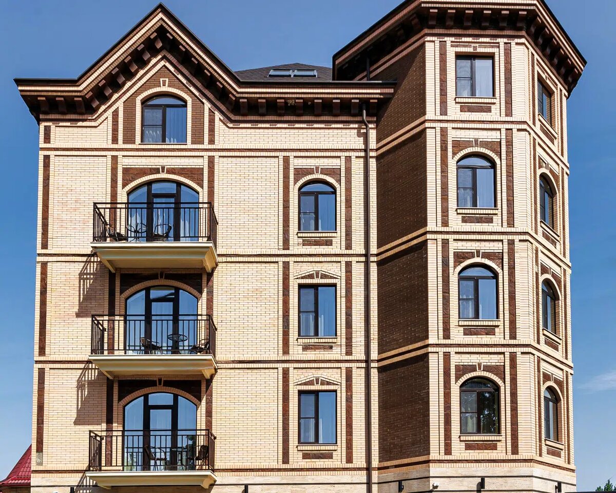 фото взяты с официального сайта https://kvartal44.ru/