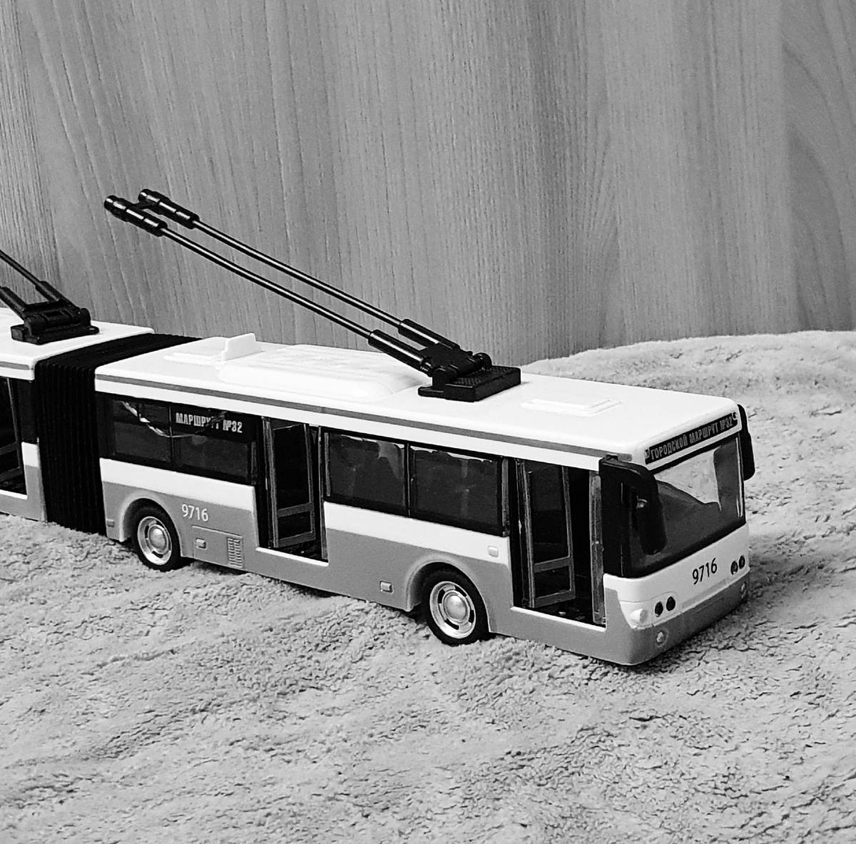 личное фото