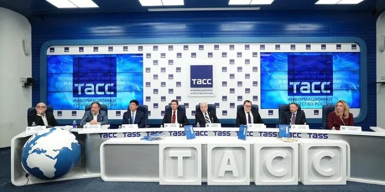    ФОНД РОСКОНГРЕСС