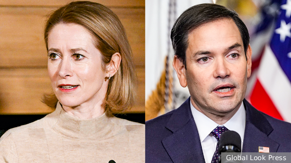     Фото: Global Look Press   
 Текст: Вера Басилая