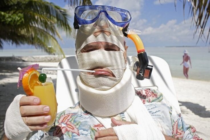 Источник: ru.pinterest.com