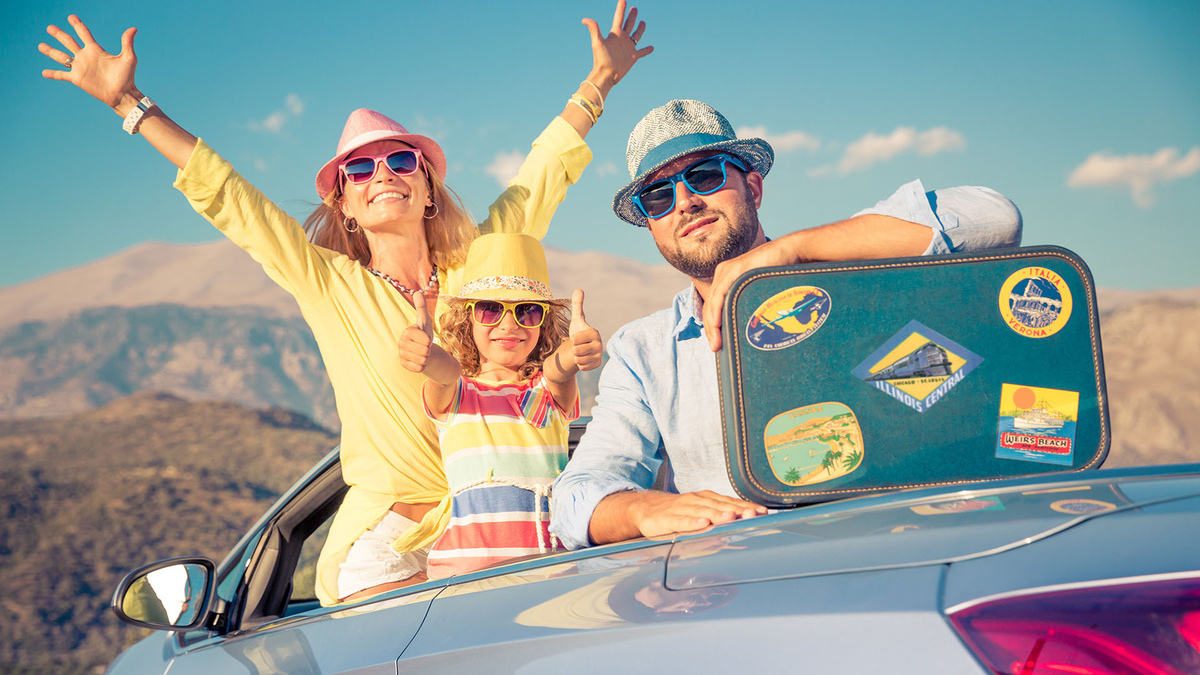 Источник: map.autogoda.ru