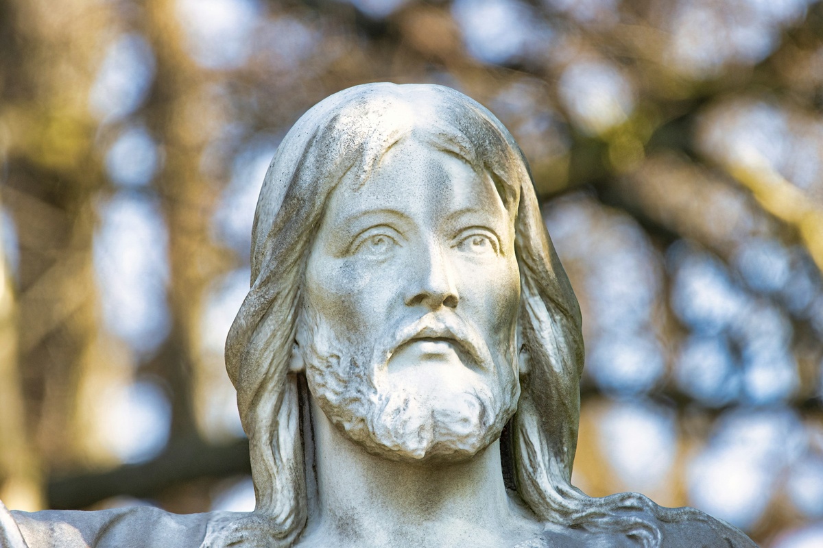 Фото с бесплатного фотостока https://unsplash.com, автор Marek Studzinski