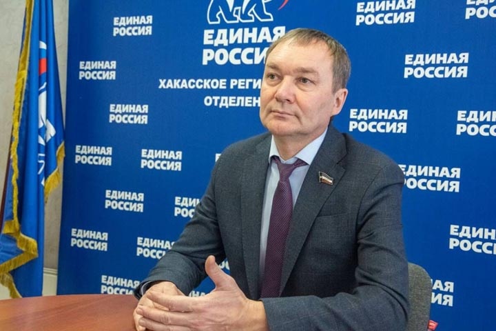 Фото: ХРО "ЕР"
