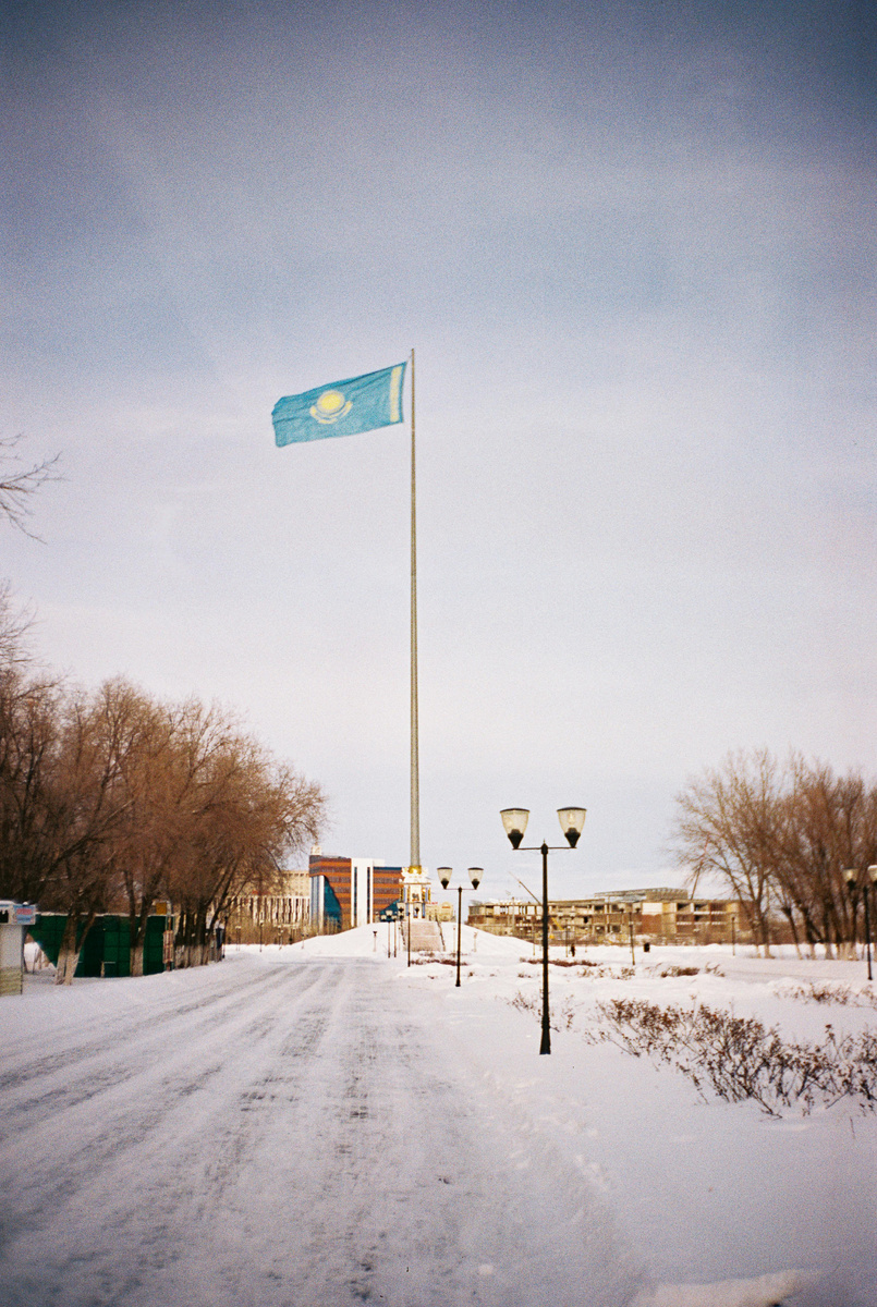 Фотограф: Radis B: https://www.pexels.com/ru-ru/photo/20591582/