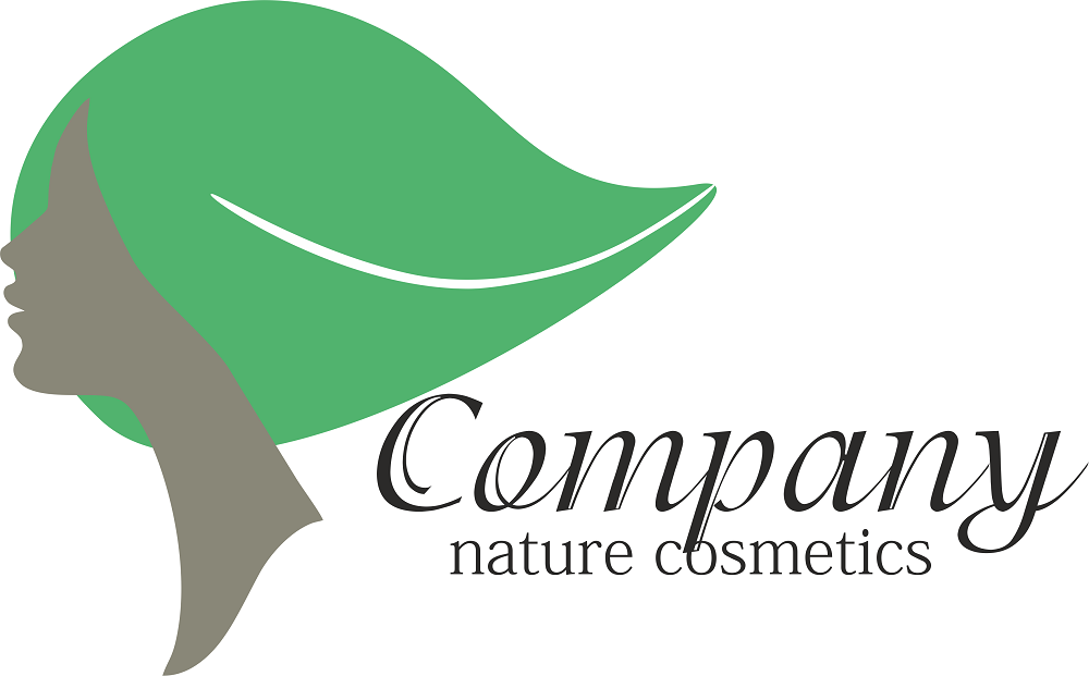 Источник: idbi.ru