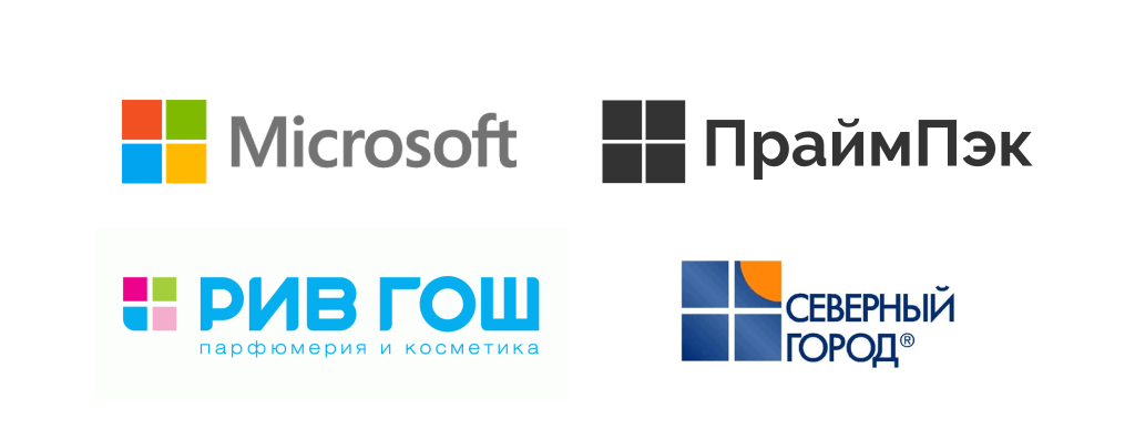 Источник: logotipper.ru