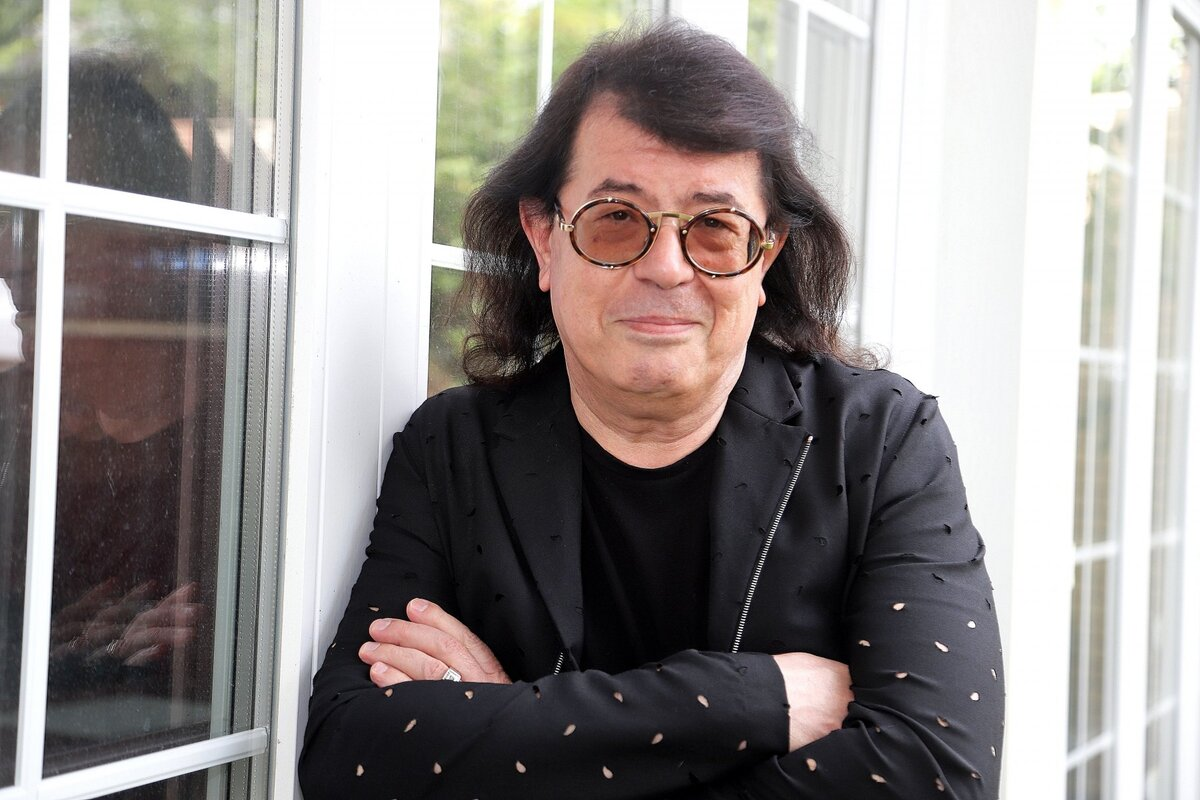 Фото из открытого источника. 