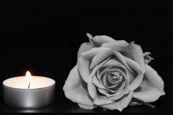    Траур, фото:nn.mk.ru