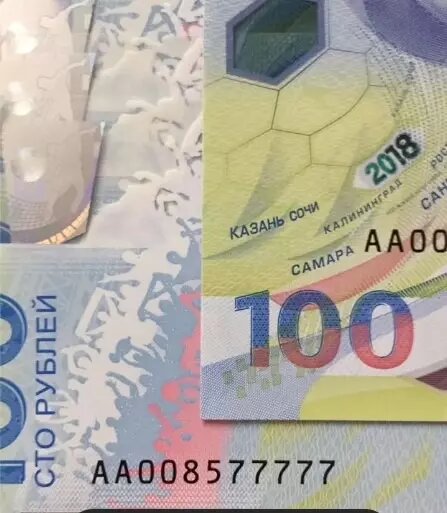     Источник: https://www.avito.ru/