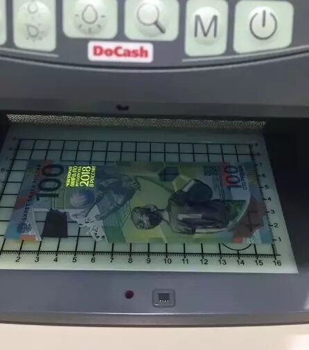     Источник: https://www.avito.ru/