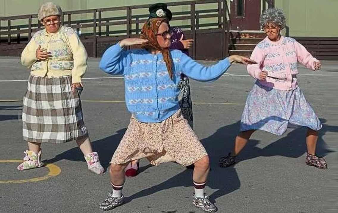 Фото с сервиса Яндекс.Картинки