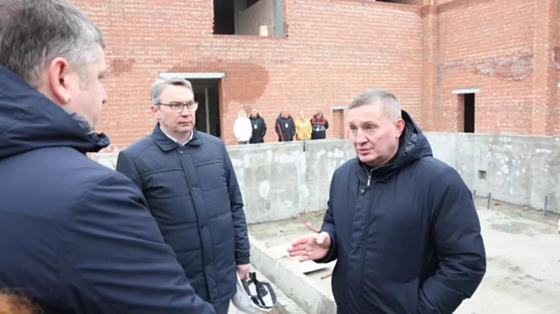     Источник: Администрация Волгоградской области