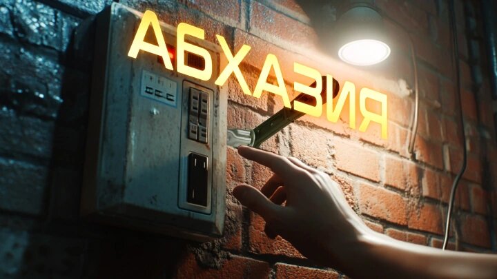    Коллаж Царьграда