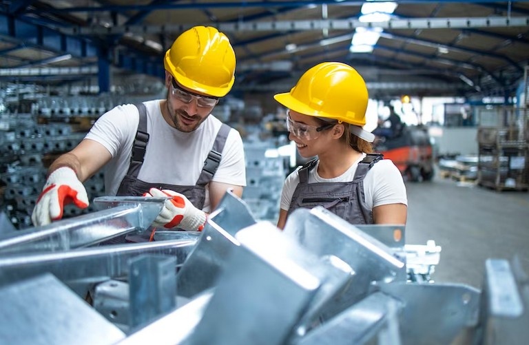    Фото: freepik.com Ксения Евдокимова