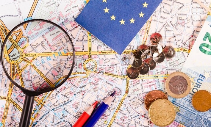    ru.freepik.com Дарья Федотова