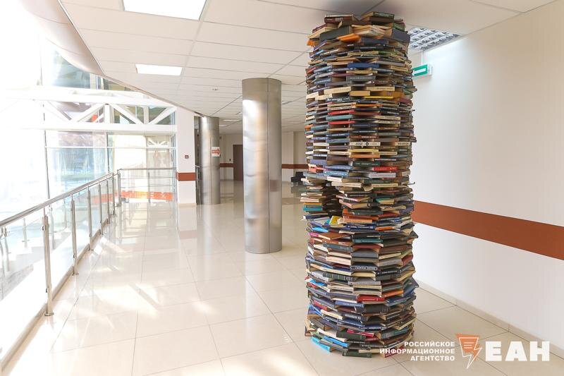    ЕАН / Архивное фото