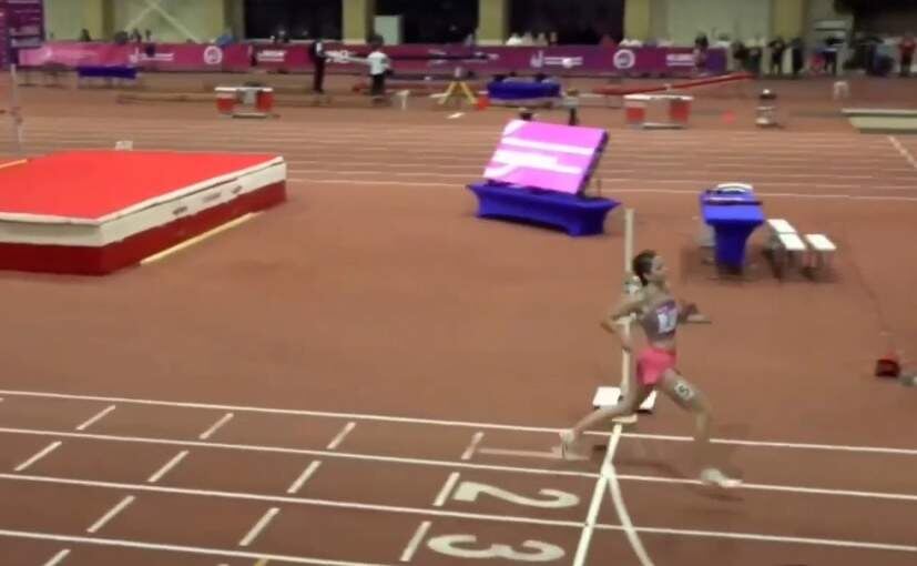    Фото: Минспорт Курской области