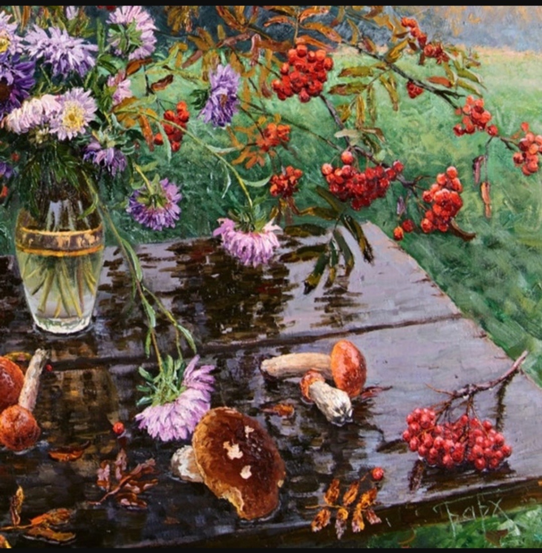 Елена Бархаткова. Из открытого источника.