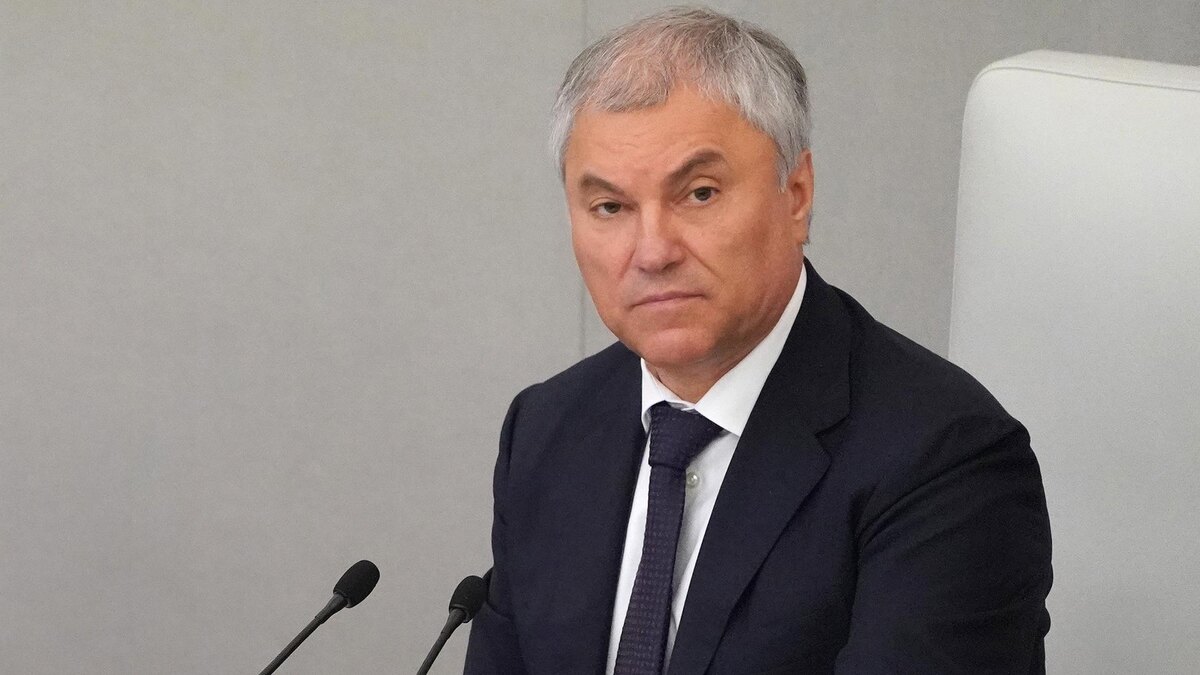 Фото: ИЗВЕСТИЯ/Павел Волков