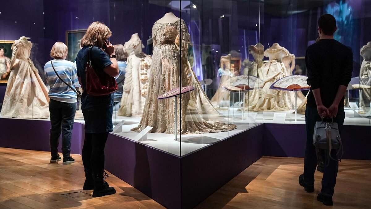    Фото: ИЗВЕСТИЯ/Сергей Лантюхов