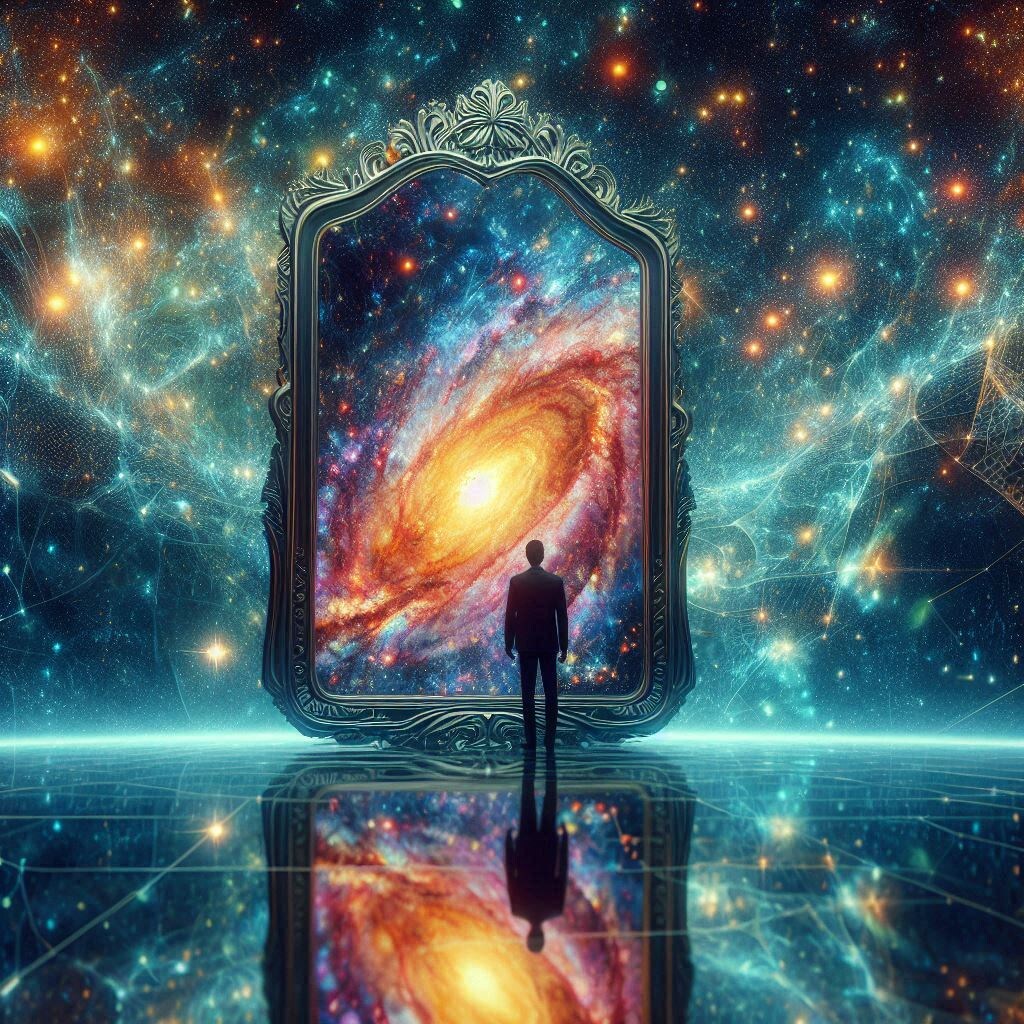 Просветление для непросветленных.