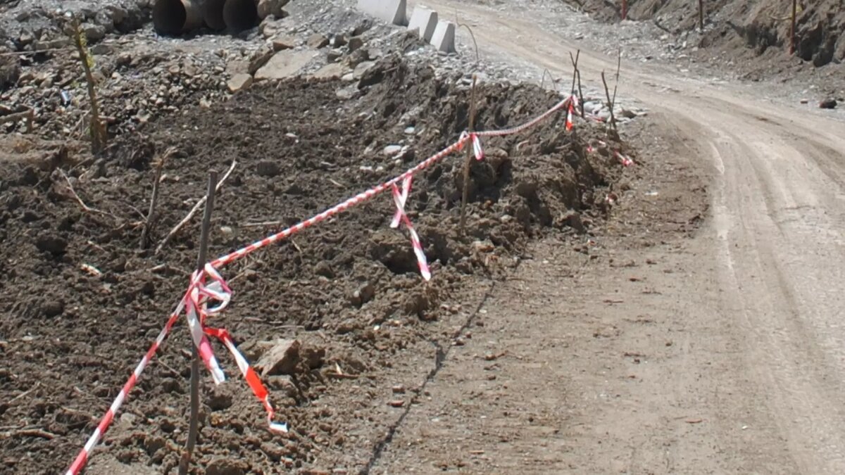     Автор: wikimedia.org