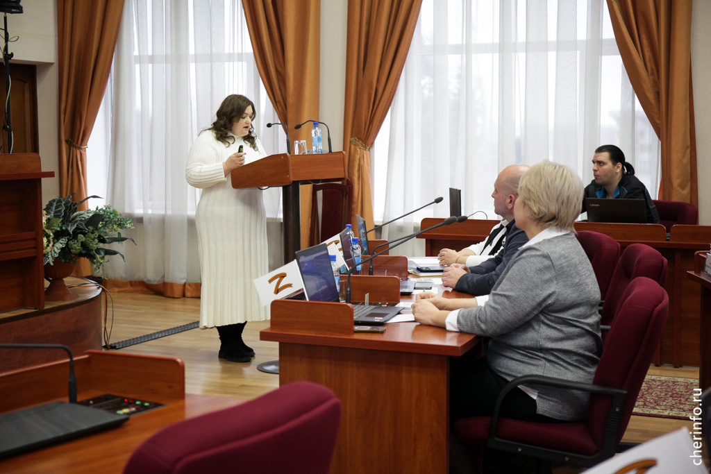    На ремонт из городского бюджета будет выделено 25 миллионов рублей