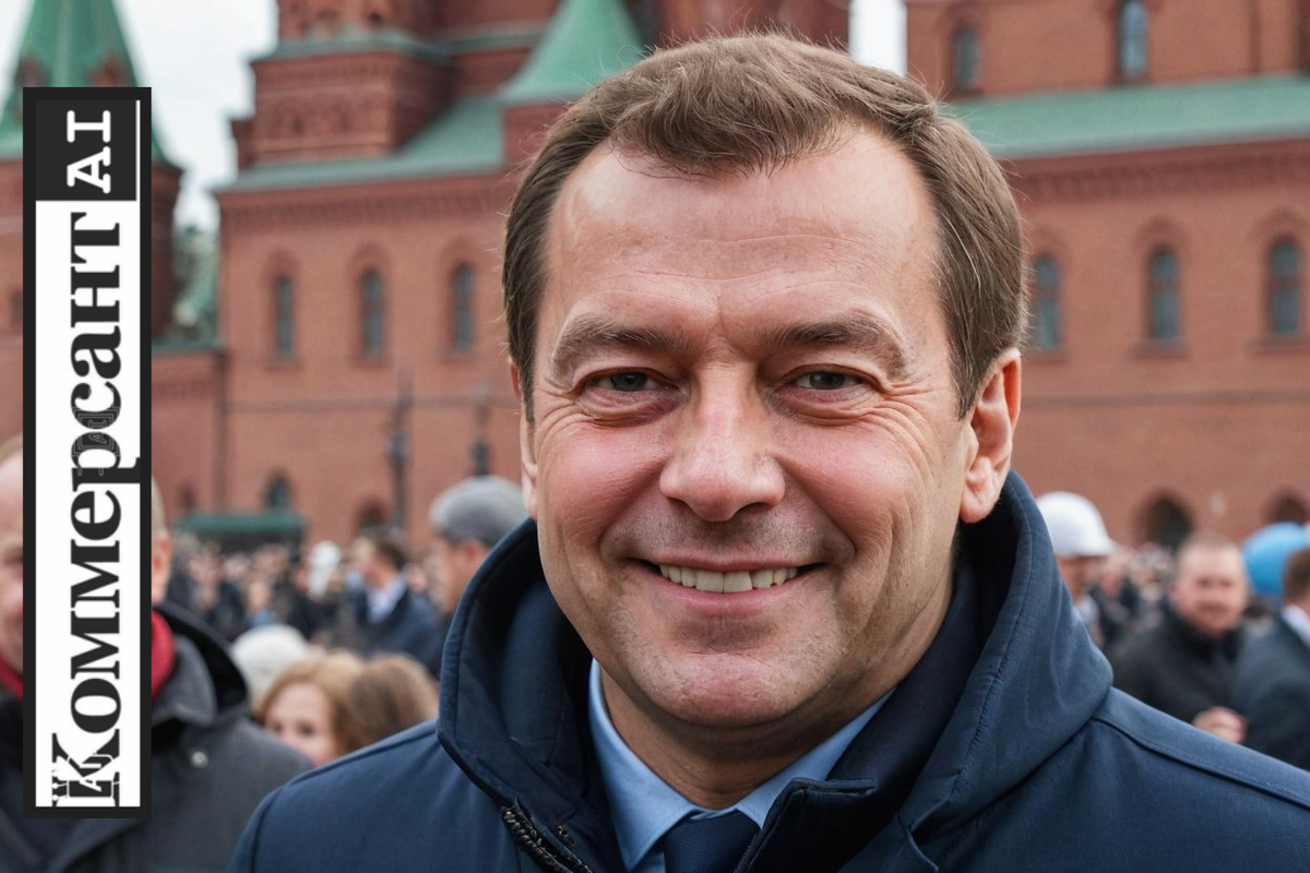 изображение создано с помощью Stable Diffusion и др. инструментами. Не фотография