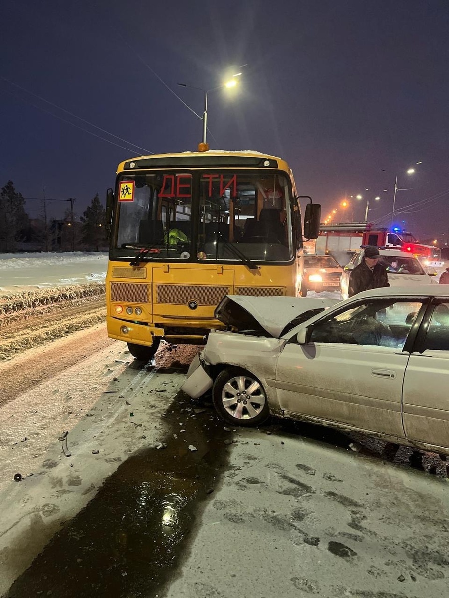 Картинки с днем свадьбы 21 год