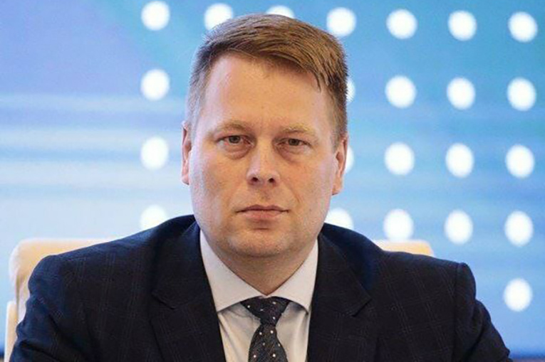 Фото: сайт правительства Камчатского края