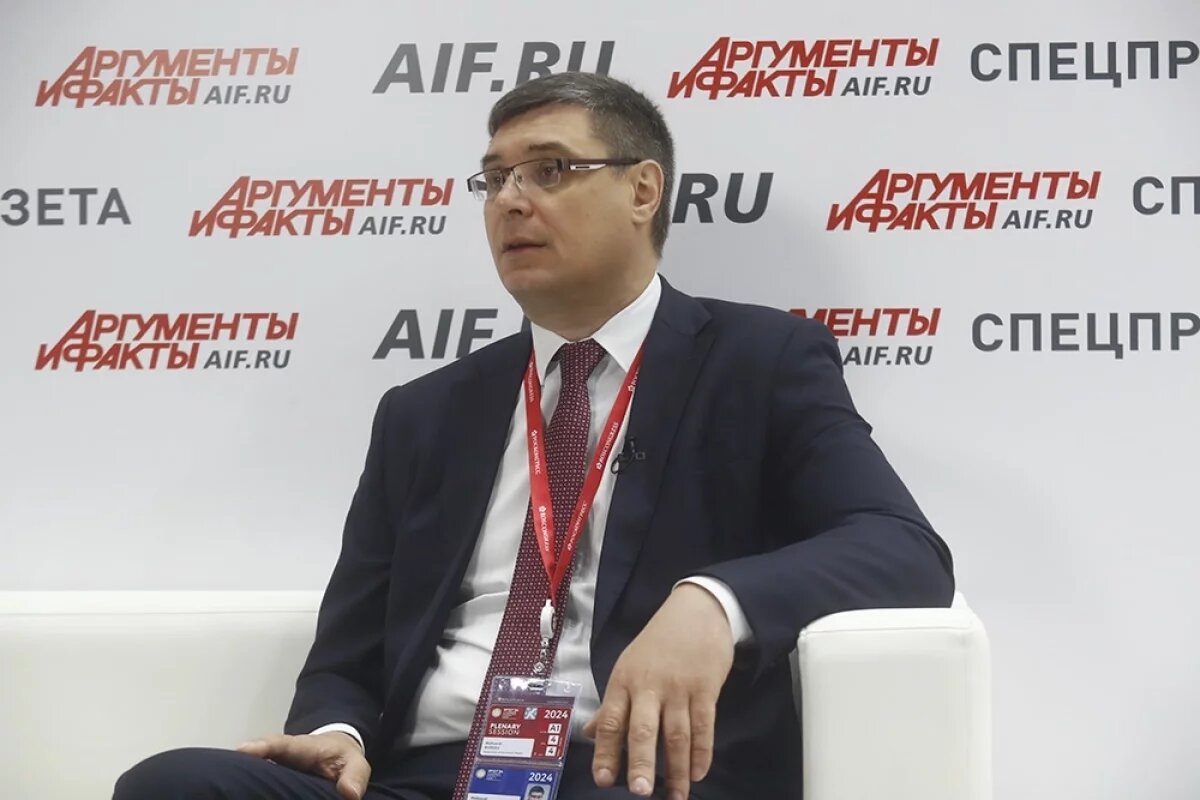    Авдеев назвал честную причину проблем обманутых дольщиков во Владимире