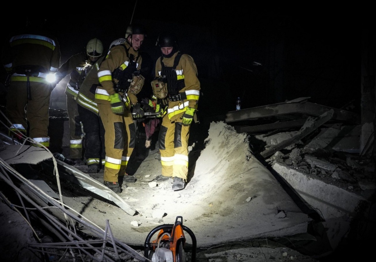 Фото: соцсети