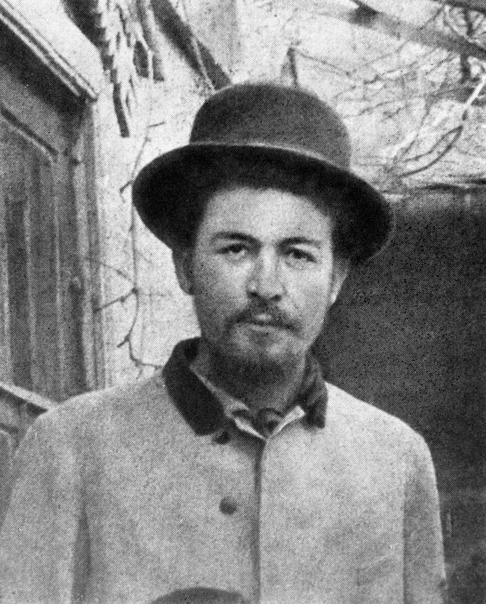 Картинки с именинником сына