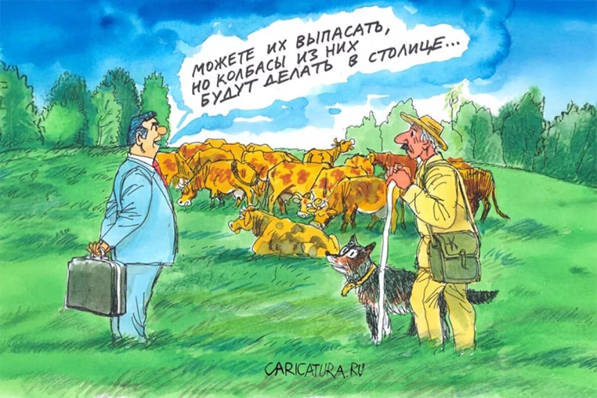 открытый источник