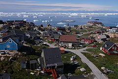    Фото: interfax.ru Георгий