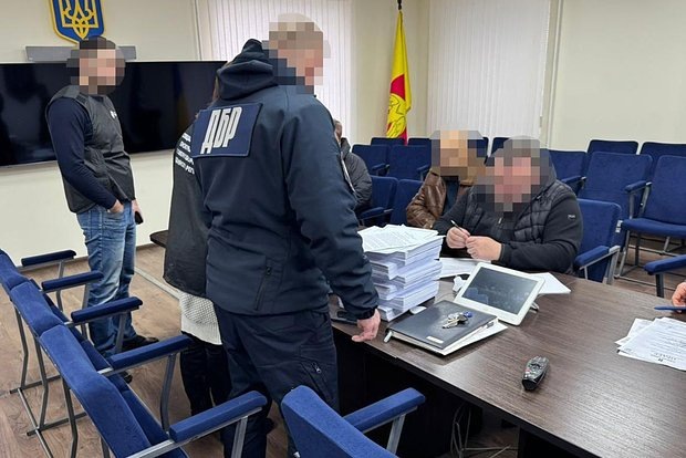    Фото: lenta.ru Георгий