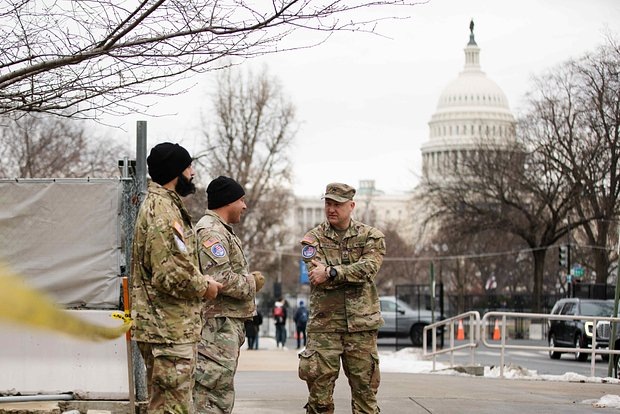   Фото: lenta.ru Георгий