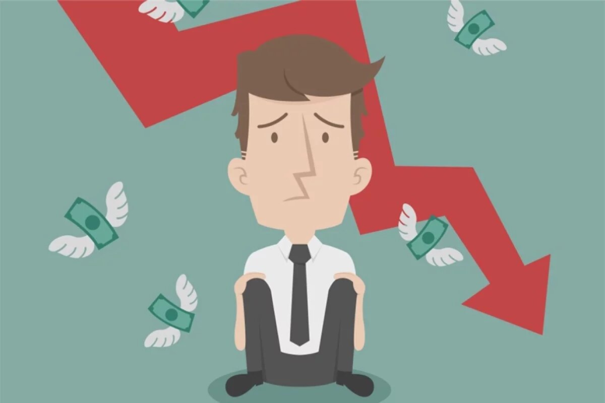 открытый источник